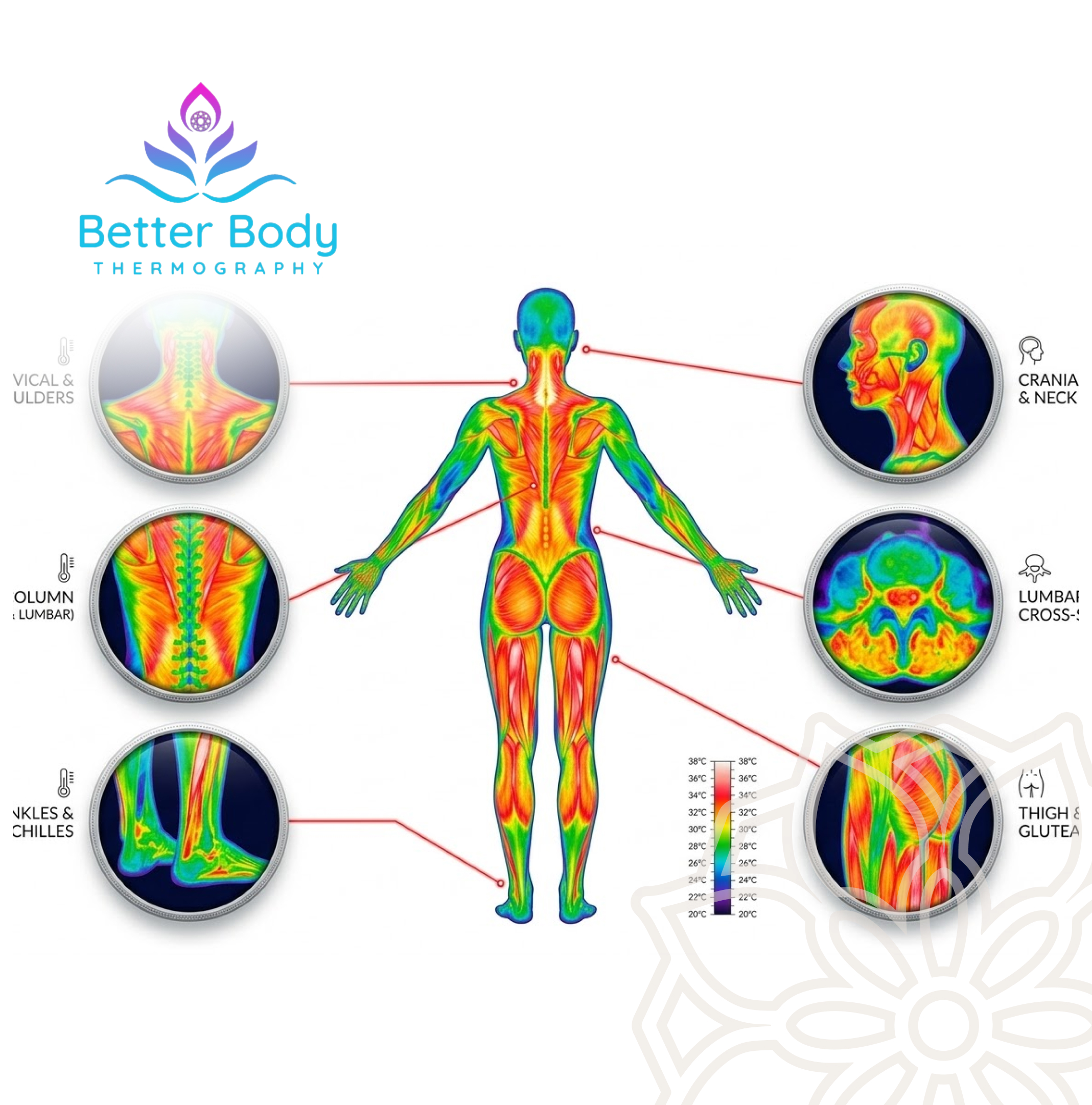 Your Scan and Results